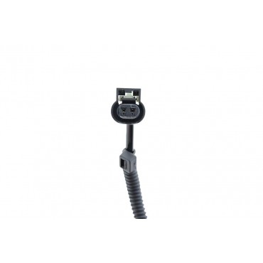 Sonde Température Gaz Pour Smart Fortwo 0.8 Cdi - À Partir De 2009 19051500