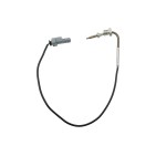 Sonde Température Gaz Pour Opel Corsa E 055581650 01247904