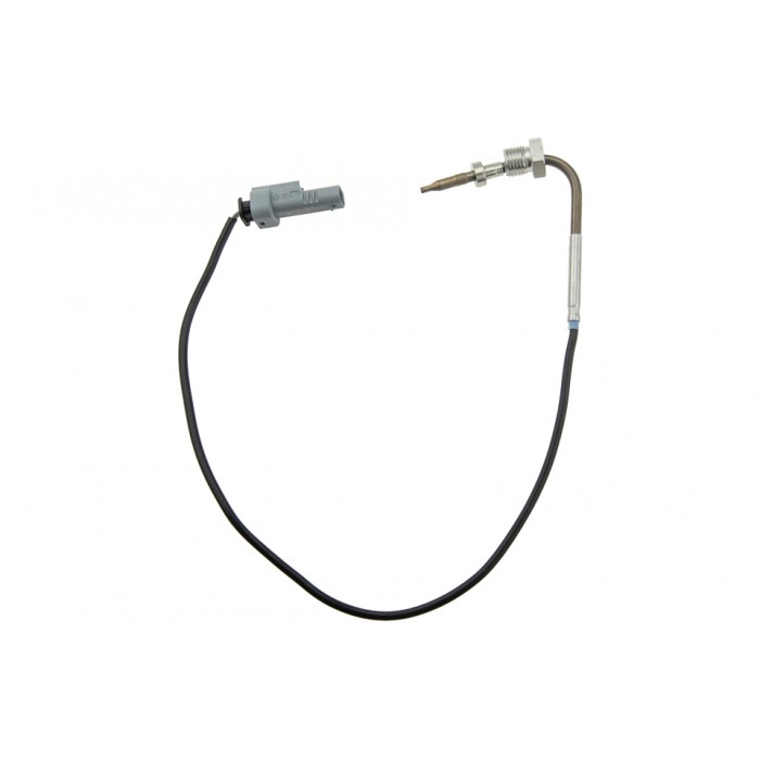 Sonde Température Gaz Pour Opel Corsa E 055581650 01247904