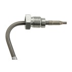 Sonde Température Gaz Pour Opel Corsa E 055581650 01247904