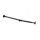 Cardan Arbre de Transmission Arrière Pour Audi TT 8J0521101N