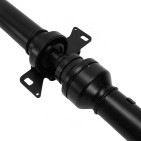 Cardan Arbre de Transmission Arrière Pour Audi TT 8J0521101N
