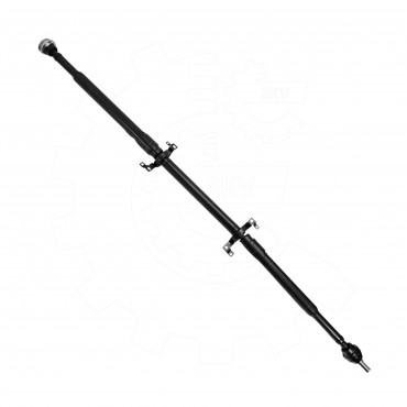 Cardan Arbre de Transmission Arrière Pour Jeep Cherokee