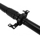 Cardan Arbre de Transmission Arrière Pour Jeep Cherokee