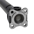 Cardan Arbre de Transmission Pour Land Rover Freelander TVB000190, FTC5430
