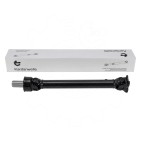 Cardan Arbre de Transmission Pour Mitsubishi L200/Triton 3401A918