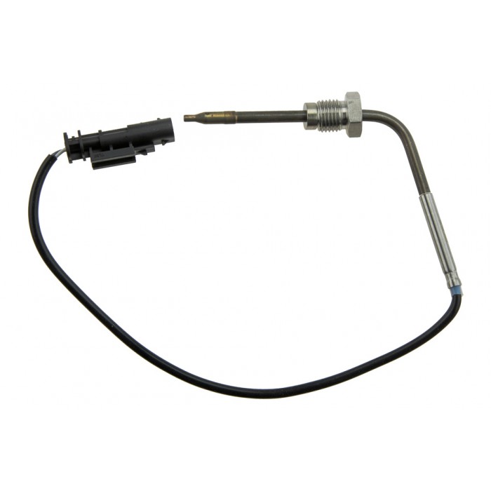 Sonde Température Gaz Pour Opel Vauxhall Astra K 055584226