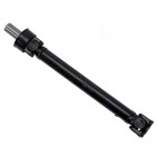 Cardan Arbre de Transmission Pour Mitsubishi L200/Triton 3401A918