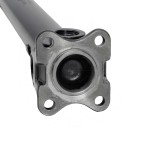 Cardan Arbre de Transmission Pour Mitsubishi L200/Triton 3401A918