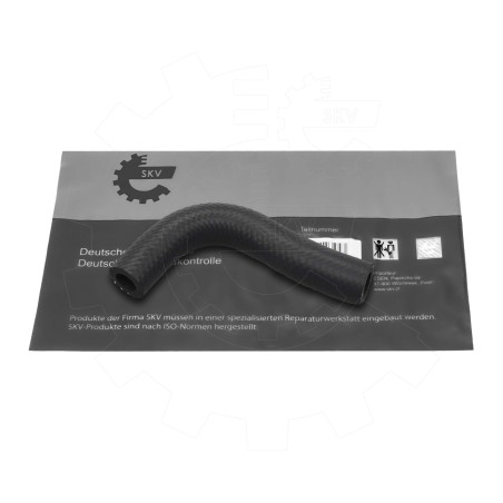 Tuyau de Carburant Pour Mercedes-Benz Classe GL