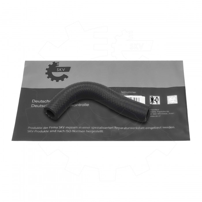Tuyau de Carburant Pour Mercedes-Benz Classe GL
