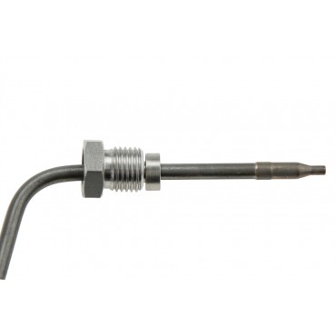 Sonde Température Gaz Pour Opel Vauxhall Astra K 055584226