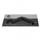 Tuyau Ventilation Carter Purge Pour BMW 4 F32 F82 11157623745, 11158612787