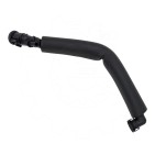 Tuyau Ventilation Carter Purge Pour BMW 4 F32 F82 11157623745, 11158612787