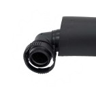 Tuyau Ventilation Carter Purge Pour BMW 4 F32 F82 11157623745, 11158612787