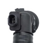 Tuyau Ventilation Carter Purge Pour BMW 4 F32 F82 11157623745, 11158612787