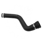Durite Liquide de Refroidissement Pour Mercedes-Benz GLE 1665001075, A1665001075