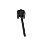 Sonde Température Gaz Pour Opel Vauxhall Astra K 055584226