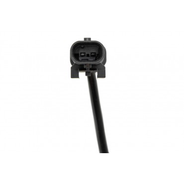 Sonde Température Gaz Pour Opel Vauxhall Astra K 055584226