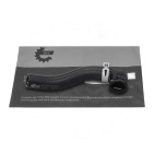 Durite Liquide de Refroidissement Pour Mini Mini 11537600674, 7600674