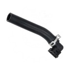 Durite Liquide de Refroidissement Pour Mini Mini 11537600674, 7600674