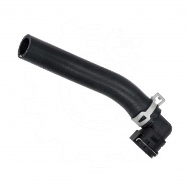 Durite Liquide de Refroidissement Pour Mini Mini 11537600674, 7600674