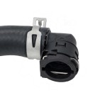 Durite Liquide de Refroidissement Pour Mini Mini 11537600674, 7600674