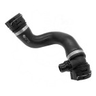 Durite Liquide de Refroidissement Pour BMW X5 E70 X6 E71 E72 17127578703