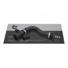 Tuyau de Refroidissement Pour BMW X3 E83 17123415433