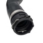 Tuyau de Refroidissement Pour BMW X3 E83 17123415433