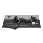 Durite Liquide de Refroidissement Pour BMW Série 7 F01 F02 F03 F04 17127580955