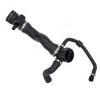 Durite Liquide de Refroidissement Pour BMW Série 7 F01 F02 F03 F04 17127580955