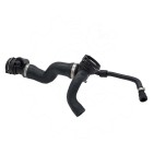 Durite Liquide de Refroidissement Pour BMW Série 7 F01 F02 F03 F04 17127580955