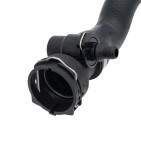Durite Liquide de Refroidissement Pour BMW Série 7 F01 F02 F03 F04 17127580955