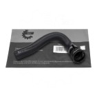 Durite Liquide de Refroidissement Pour Audi A6 4F0121101G