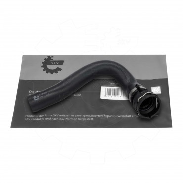 Durite Liquide de Refroidissement Pour Audi A6 4F0121101G