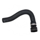 Durite Liquide de Refroidissement Pour Audi A6 4F0121101G