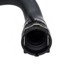 Durite Liquide de Refroidissement Pour Audi A6 4F0121101G