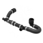 Durite Liquide de Refroidissement Pour Audi A6 4F0819375B