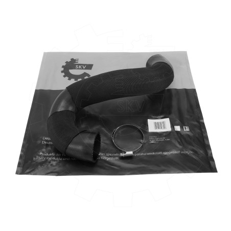 Durite d'Admission d'Air Pour VW Phaeton 3D0145834S