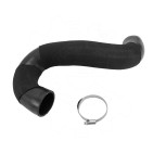 Durite d'Admission d'Air Pour VW Phaeton 3D0145834S