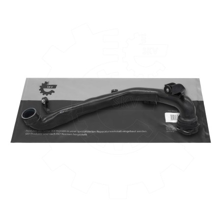 Durite d'Admission d'Air Pour VW Caddy III EOS Golf Plus V Seat Skoda 3C0145840C