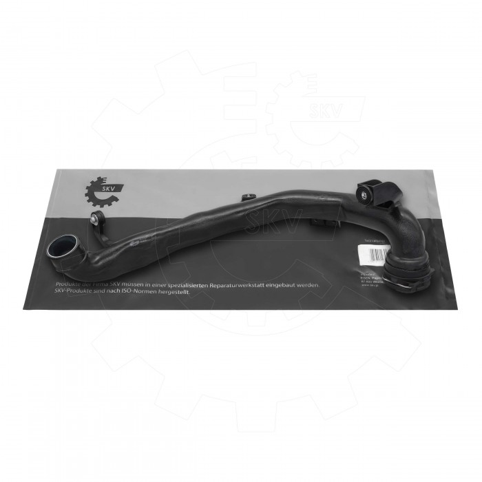 Durite d'Admission d'Air Pour VW Caddy III EOS Golf Plus V Seat Skoda 3C0145840C