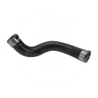 Durite d'Admission d'Air Pour Mercedes-Benz Sprinter A9105280700