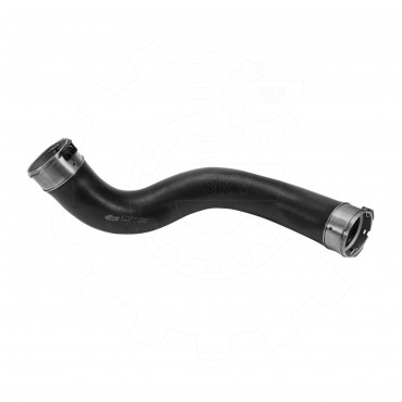 Durite d'Admission d'Air Pour Mercedes-Benz Sprinter A9105280700