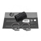 Durite d'Admission d'Air Pour Audi A4 A5 A6 Q5 04L131525C