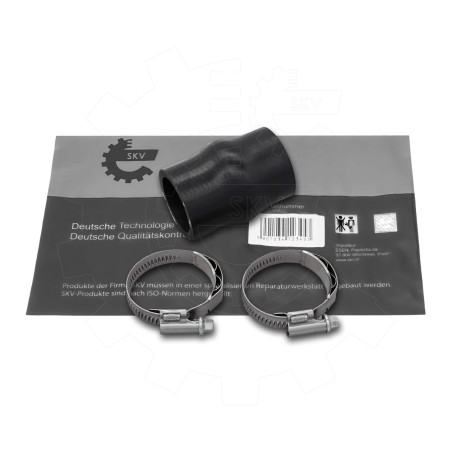 Durite d'Admission d'Air Pour Audi A4 A5 A6 Q5 04L131525C