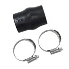 Durite d'Admission d'Air Pour Audi A4 A5 A6 Q5 04L131525C