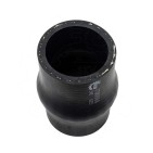Durite d'Admission d'Air Pour Audi A4 A5 A6 Q5 04L131525C