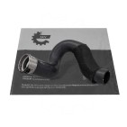 Durite d'Admission d'Air Pour Jeep Compass Renegade SUV 51960152